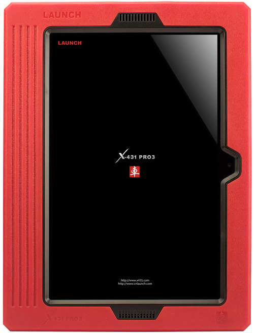 rencontres mouvementées espace job